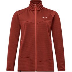 Polar damski Puez Altavia Polarlite Salewa
