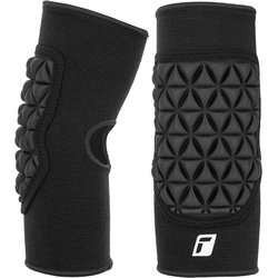 Ochraniacze Elbow Protector Delux Reusch