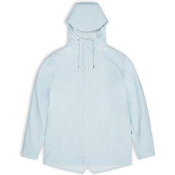 Kurtka unisex W3 Rains