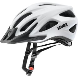 Kask rowerowy Viva 3 Uvex