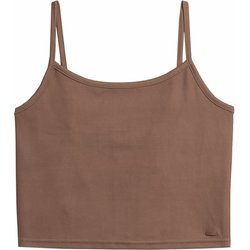 Top damski 4FAW23TTSHF0905 4F