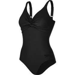 Strój kąpielowy damski Brigitte Speedo