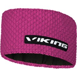 Opaska Berg Windstopper Pro Viking