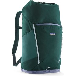 Plecak Fieldsmith Roll Top Patagonia