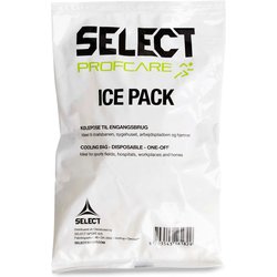 Kompres chłodzący 2szt. Select