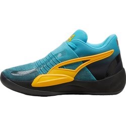 Buty koszykarskie Men Rise Nitro Dominayton Puma