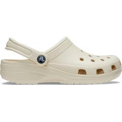 Chodaki Classic Crocs