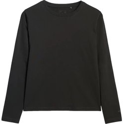 Longsleeve damski TLONF431 4F