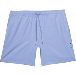 Spodenki kąpielowe męskie 4FWSS24UBDSM088 4F