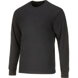 Longsleeve unisex Wordmark Tee Air Jordan