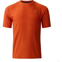Koszulka męska Power Up Tee Dare2B