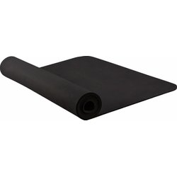 Mata do ćwiczeń, jogi Reversible 0,4cm Nike
