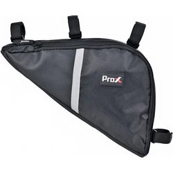 Sakwa pod ramę Alaska 319 Prox