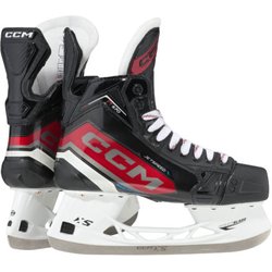 Łyżwy hokejowe JetSpeed FT670 SR CCM