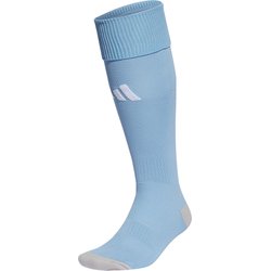 Getry piłkarskie Milano 23 Adidas