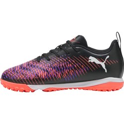 Buty piłkarskie, turfy Future 8 Play TT Jr Puma