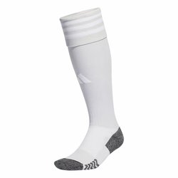 Getry piłkarskie AdiSocks 23 Adidas