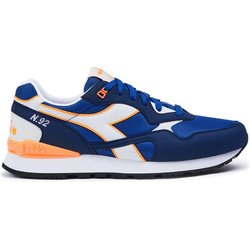 Sneakersy N.92 Diadora