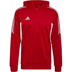Bluza męska Condivo 22 Track Hoodie Adidas
