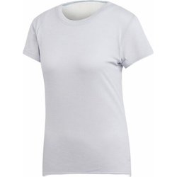 Koszulka damska Terrex Tivid Tee Adidas