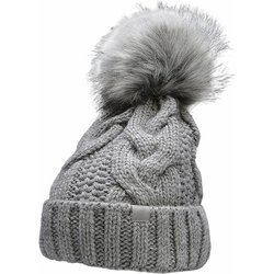 Czapka H4Z22 CAD010 4F