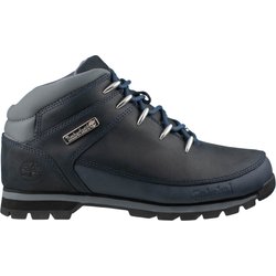 Buty trekkingowe Euro Sprint Hiker Timberland