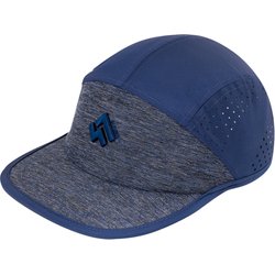 Czapka z daszkiem Arizona Alpinus