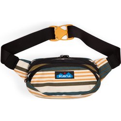 Saszetka, nerka Canvas Spectator 0,5L KAVU
