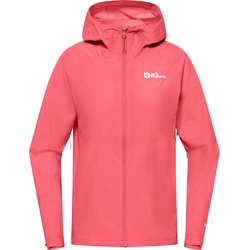 Kurtka damska Prelight 2.5L LT Jack Wolfskin