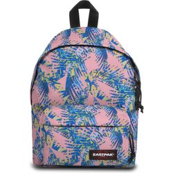 Plecak Orbit 10L Eastpak