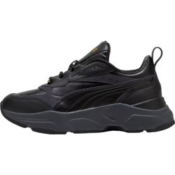 Buty Cassia Lux Wm's Puma