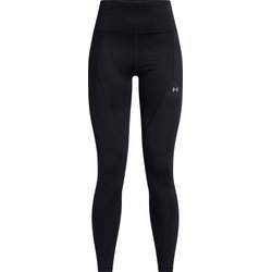 Legginsy damskie Vanish CW Under Armour