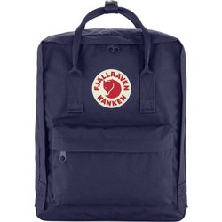 Plecak Kanken 16L Fjallraven