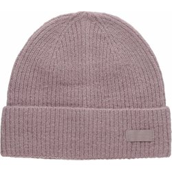 Czapka AW22 ACAPF052 Outhorn