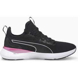Buty Pure XT Stardust Wm's Puma