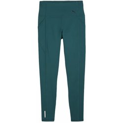 Legginsy damskie Favorite Forever High Waist 7/8 Puma
