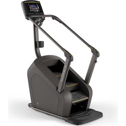 Schody Climbmill C50 XER Matrix Fitness