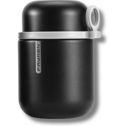 Pojemnik termiczny Brum 500ml Fayren