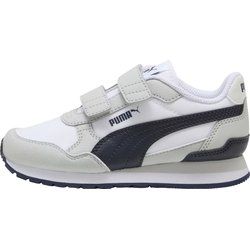 Buty ST Runner v4 NL V PS Feather Jr Puma