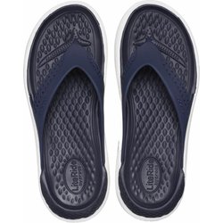 Klapki, japonki Literide Flip Crocs