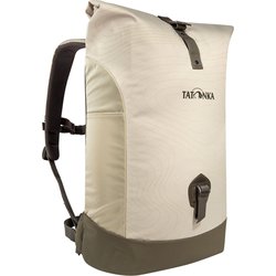 Plecak Grip Rolltop Pack 25L Tatonka