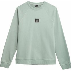 Bluza męska 4FAW23TSWSM687 4F