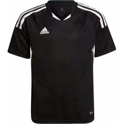 Koszulka juniorska Condivo 22 Match Day Jersey Adidas