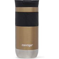 Kubek termiczny Byron 2.0 SS 470ml Contigo