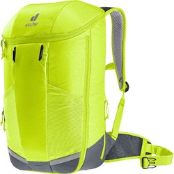 Plecak Rotsoord 25+5L Deuter