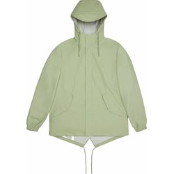 Kurtka unisex Fishtail W3 Rains