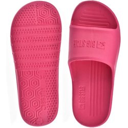 Klapki FY23-58 Jr Big Star