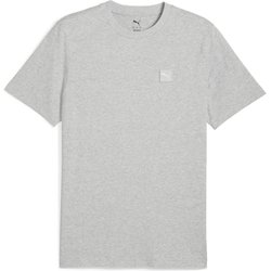 Koszulka męska Essentials Elevated Puma