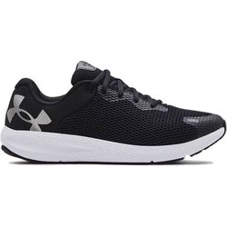 Buty do biegania Charged Pursuit 2 Big Logo Under Armour