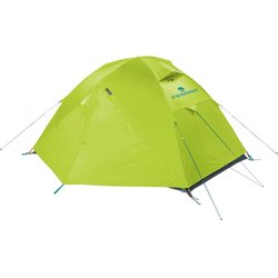 Tropik na namiot 2-osobowy X2 Fly Approach Ferrino